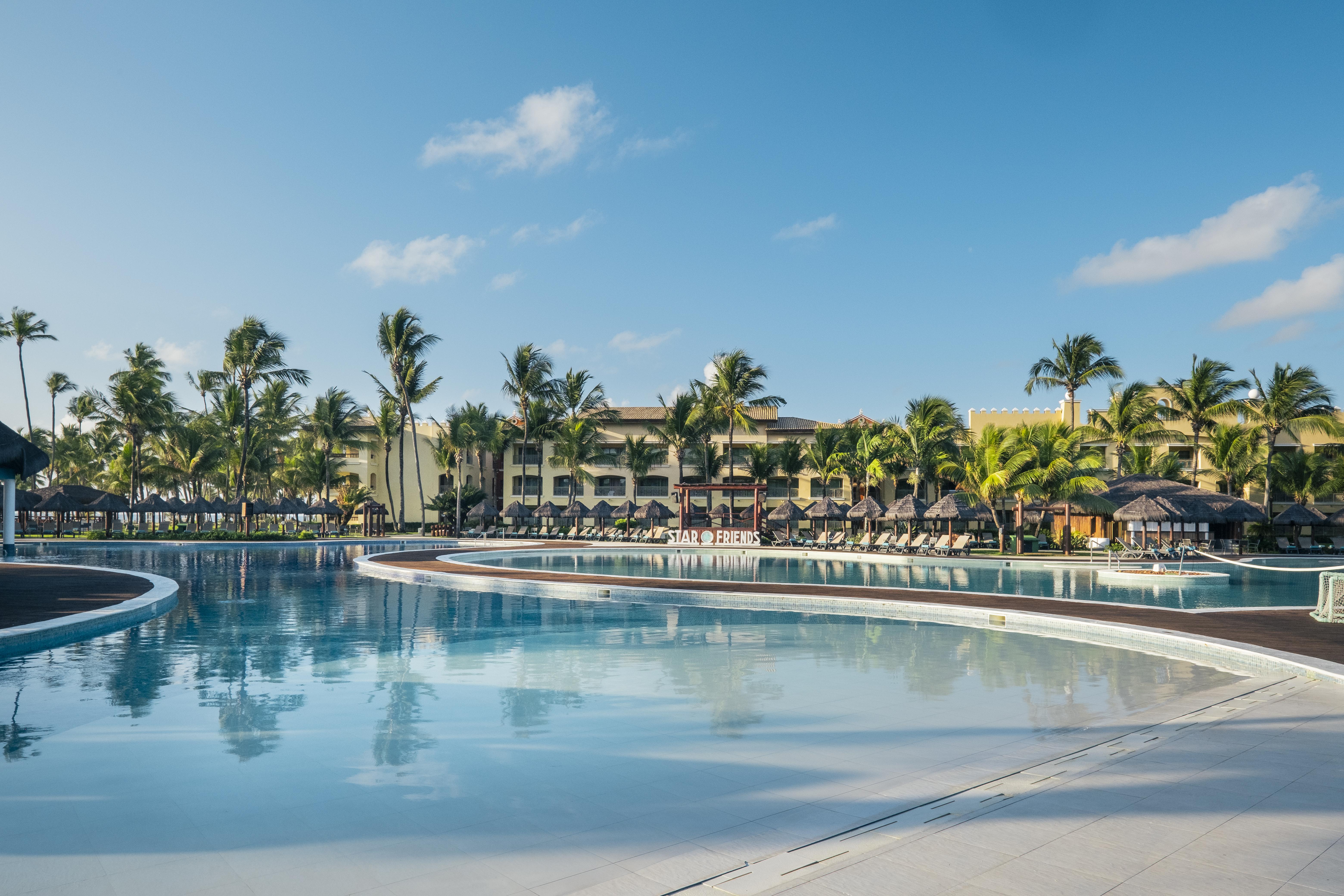 IBEROSTAR SELECTION PRAIA DO FORTE - Updated 2023 Prices & Resort  (All-Inclusive) Reviews (Bahia)